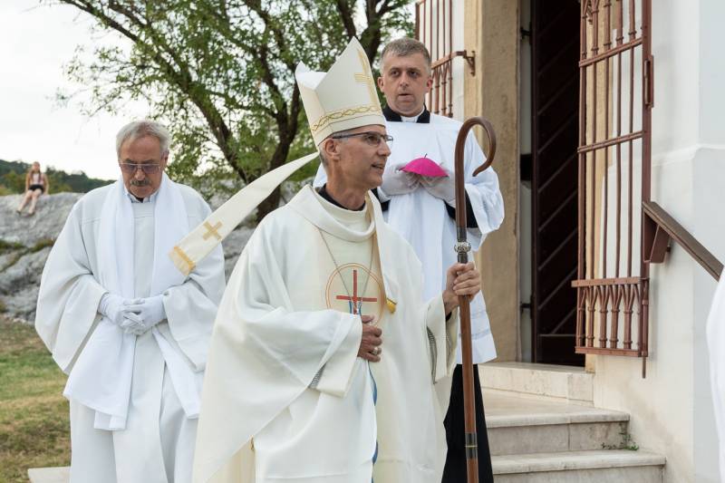 2025_08_04_havas boldogasszony bucsu_02.jpg